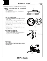 Preview for 10 page of Time Module VD8 series Technical Manual