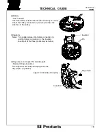 Preview for 11 page of Time Module VD8 series Technical Manual