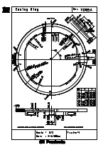 Предварительный просмотр 11 страницы Time Module VD85A Manual