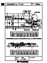 Предварительный просмотр 12 страницы Time Module VD85A Manual