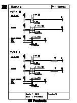 Предварительный просмотр 13 страницы Time Module VD85A Manual