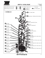 Предварительный просмотр 18 страницы Time Module VD85A Manual