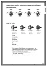 Предварительный просмотр 32 страницы Time Module VD85A Manual