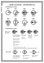 Предварительный просмотр 39 страницы Time Module VD85A Manual