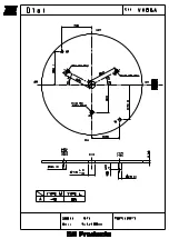 Предварительный просмотр 10 страницы Time Module VH31A1 Technical Manual