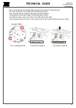 Preview for 11 page of Time Module VH8 Series Technical Manual & Parts Catalogue