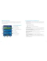 Preview for 5 page of Time Warner Cable LC5 Quick Start Manual