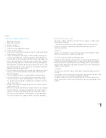 Preview for 5 page of Time Warner Cable TCI-100 Quick Start Manual