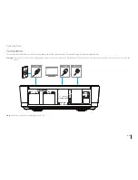 Preview for 7 page of Time Warner Cable TCI-100 Quick Start Manual