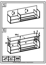 Предварительный просмотр 5 страницы Time 4894223231596 Assembly Instructions Manual