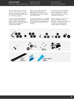 Preview for 6 page of Time MTB User Manual