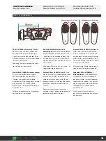 Preview for 15 page of Time MTB User Manual