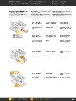 Предварительный просмотр 20 страницы Time MTB User Manual