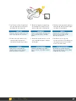 Preview for 27 page of Time MTB User Manual