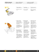 Preview for 32 page of Time MTB User Manual