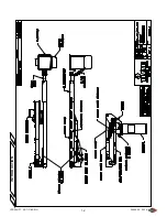 Preview for 8 page of Time Versalift SST-37-EIH Operator'S Manual