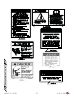 Preview for 12 page of Time Versalift SST-37-EIH Operator'S Manual