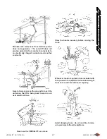 Preview for 15 page of Time Versalift SST-37-EIH Operator'S Manual