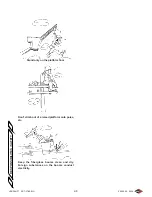 Preview for 16 page of Time Versalift SST-37-EIH Operator'S Manual