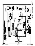 Preview for 25 page of Time Versalift SST-37-EIH Operator'S Manual