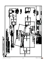 Preview for 28 page of Time Versalift SST-37-EIH Operator'S Manual