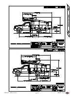 Preview for 31 page of Time Versalift SST-37-EIH Operator'S Manual