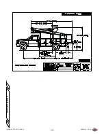 Preview for 32 page of Time Versalift SST-37-EIH Operator'S Manual