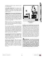 Preview for 37 page of Time Versalift SST-37-EIH Operator'S Manual