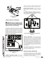 Preview for 38 page of Time Versalift SST-37-EIH Operator'S Manual