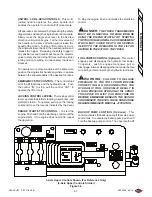 Preview for 39 page of Time Versalift SST-37-EIH Operator'S Manual