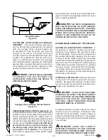 Preview for 44 page of Time Versalift SST-37-EIH Operator'S Manual