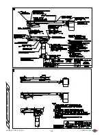 Preview for 50 page of Time Versalift SST-37-EIH Operator'S Manual