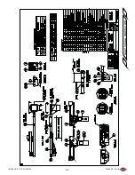 Preview for 51 page of Time Versalift SST-37-EIH Operator'S Manual