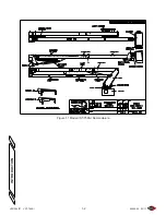 Preview for 8 page of Time VERSALIFT VST-7500-I Operator'S Manual