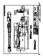 Preview for 25 page of Time VERSALIFT VST-7500-I Operator'S Manual