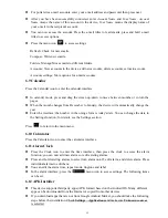 Preview for 12 page of Time2 4.4 Android tablet User Manual