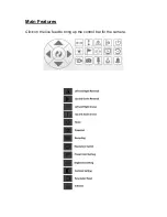 Preview for 45 page of Time2 HSIP2 User Manual