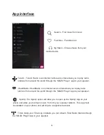 Preview for 7 page of TIME2TECHNOLOGY TIME 2 User Manual