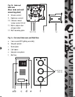 Предварительный просмотр 3 страницы Timeguard DCC1 Installation & Operating Instructions Manual