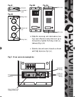 Предварительный просмотр 7 страницы Timeguard DCC1 Installation & Operating Instructions Manual