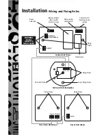 Предварительный просмотр 15 страницы Timeguard EACP1 Operating Instructions Manual