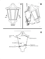 Предварительный просмотр 3 страницы Timeguard ECO13L Instructions Manual