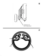 Предварительный просмотр 3 страницы Timeguard ECO42F Instructions Manual