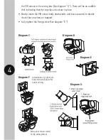 Preview for 5 page of Timeguard MTLW3000 Installation & Operating Instructions Manual