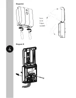 Preview for 5 page of Timeguard NSLDD1000 Installation & Operating Instructions Manual