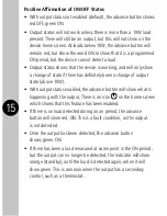 Preview for 16 page of Timeguard NTTWIFI Installation & Operating Instructions Manual