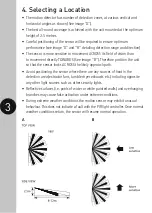 Preview for 4 page of Timeguard SureTime STLB1000 Installation & Operating Instructions Manual