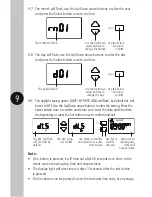 Предварительный просмотр 10 страницы Timeguard TRT034N Operating Instructions Manual