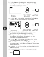 Предварительный просмотр 12 страницы Timeguard TRT035N Operating Instructions Manual