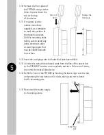 Предварительный просмотр 6 страницы Timeguard TRTWIFI Installation & Operating Instructions Manual